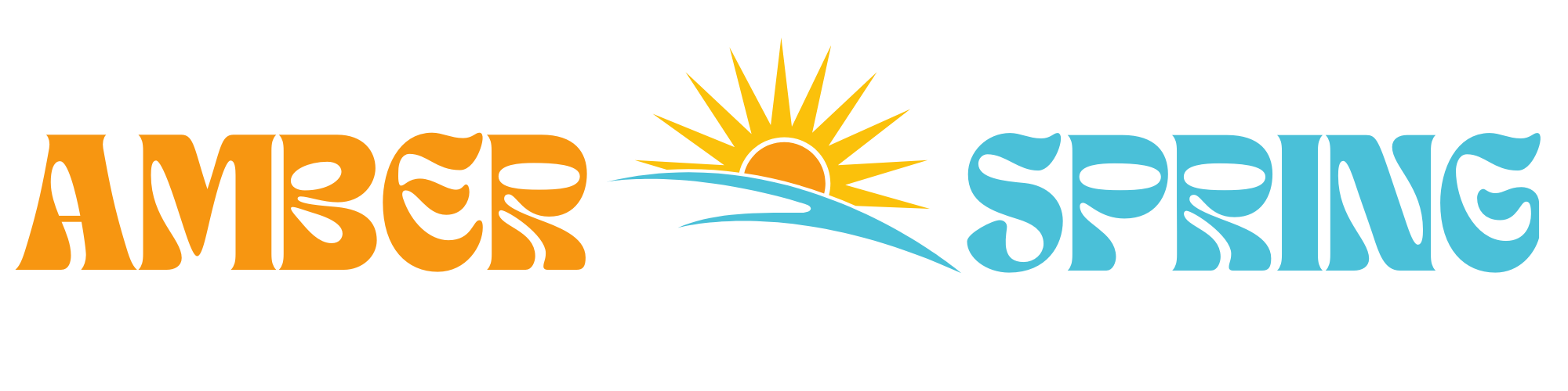 Amber Spring Co.